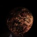 Фото Ночник Астероид-1