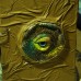 Фото Блокнот серии Глаз дракона - Грандибранд-5