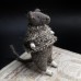 Фото Игрушки крысы Лариса и Анфиса-1