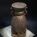 Фото Скульптура Череп Тайны Египта-1