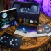 Фото Таро Дикой Луны "Moonology"(44 карты и руководство к гаданию, Боланд Ясмин)-2