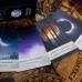 Фото Таро Дикой Луны "Moonology"(44 карты и руководство к гаданию, Боланд Ясмин)-1