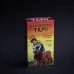 Фото Классическое Таро - Таро Уэйта (78 карт, 2 пустые, инструкция)-2
