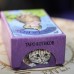 Фото Таро Котиков (Cat Tarot - 78 карт и руководство в подарочном футляре)-3