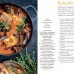 Фото Неофициальная кулинарная книга Хогвартса. 75 рецептов блюд по мотивам волшебного мира Гарри Поттера-10