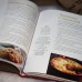 Фото Неофициальная кулинарная книга Хогвартса. 75 рецептов блюд по мотивам волшебного мира Гарри Поттера-7
