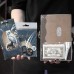 Фото Подарочный набор Гарри Поттер (блокнот, набор значков, закладка, кардхолдер)-1