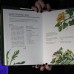 Фото Рецепты Средиземья. Кулинарная книга по миру Толкина-2