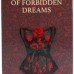 Фото Tarot of Forbidden Dreams - Таро Запретных Грёз, анг.яз.-1