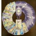 Фото Shadowscapes Tarot Cards - Таро Долины Миражей, анг.яз.-4