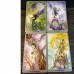 Фото Shadowscapes Tarot Cards - Таро Долины Миражей, анг.яз.-3