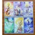 Фото Shadowscapes Tarot Cards - Таро Долины Миражей, анг.яз.-1
