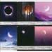 Фото Moonology oracle cards - Оракул Лунологии, анг.яз.-3