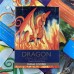 Фото Dragon Oracle cards - Оракул Драконов, анг.яз.-3