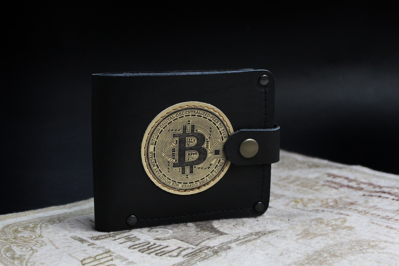 Bitcoin wallet botswana download ethereum blockchain quickly